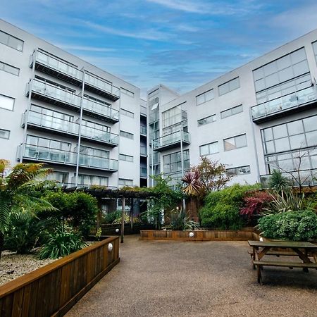 Stylish Apartment Close To London Bridge Zewnętrze zdjęcie